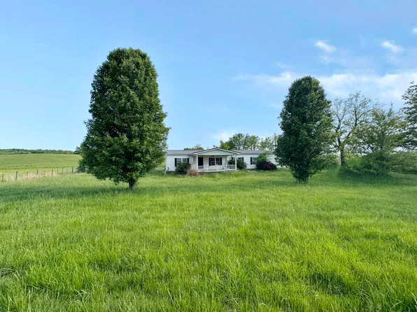2619 Nest Egg Rd, Mt Sterling, KY 40353