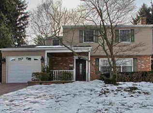 532 Grandview Ave, Camp Hill, PA 17011