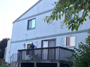 3417 Pilgrim Ln N, Plymouth, MN 55441