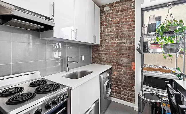 Rented by Living New York | media 24