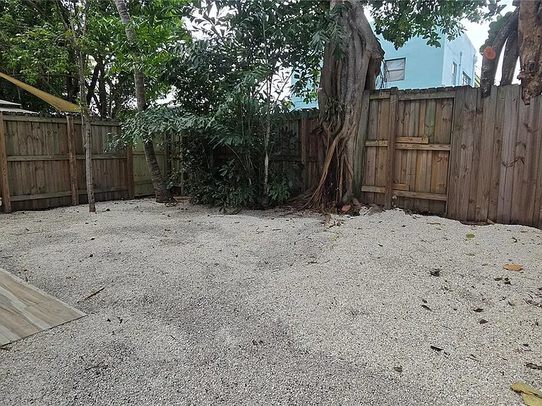 3675 Thomas Ave #3675 — Photo 30