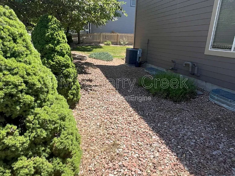 5420 Heatherton Ln — Photo 41