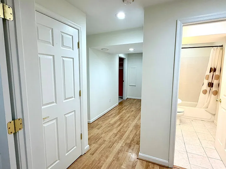 21282 Hedgerow Ter — Photo 15