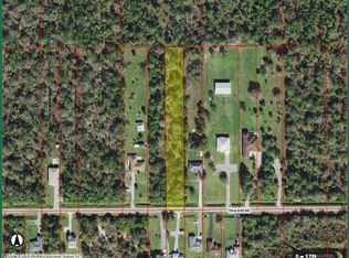 2631 72nd Ave NE, Naples, FL 34120