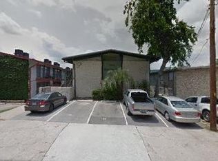 2404 Longview St APT 102, Austin, TX 78705