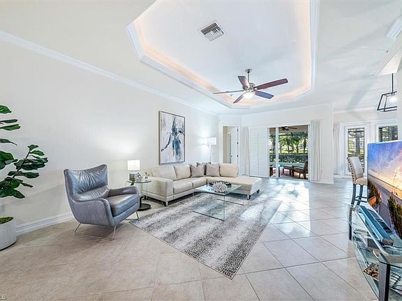 5th image of 10500 Heritage Bay BLVD