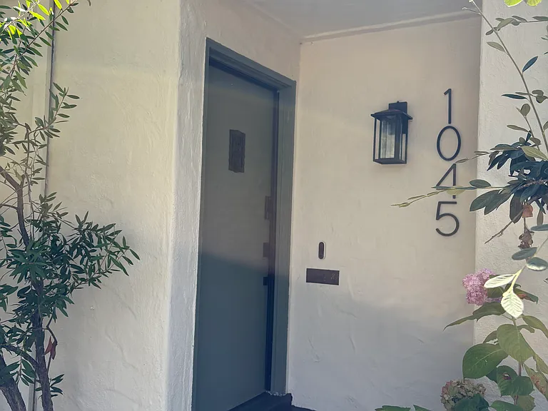 1045 N Baker St #1045 — Photo 5
