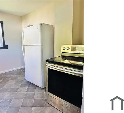 1709 W 11th St — Photo 5