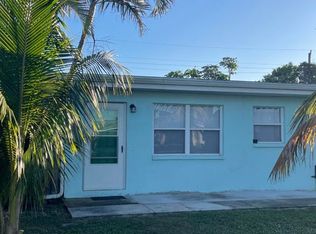 353 Lee Ave #353, Satellite Beach, FL 32937
