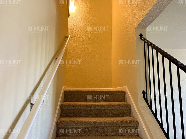 17619 E Keystone Cir N #26C — Photo 6