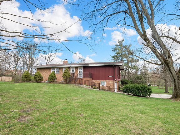 5th image of 20009 E Brightway Dr