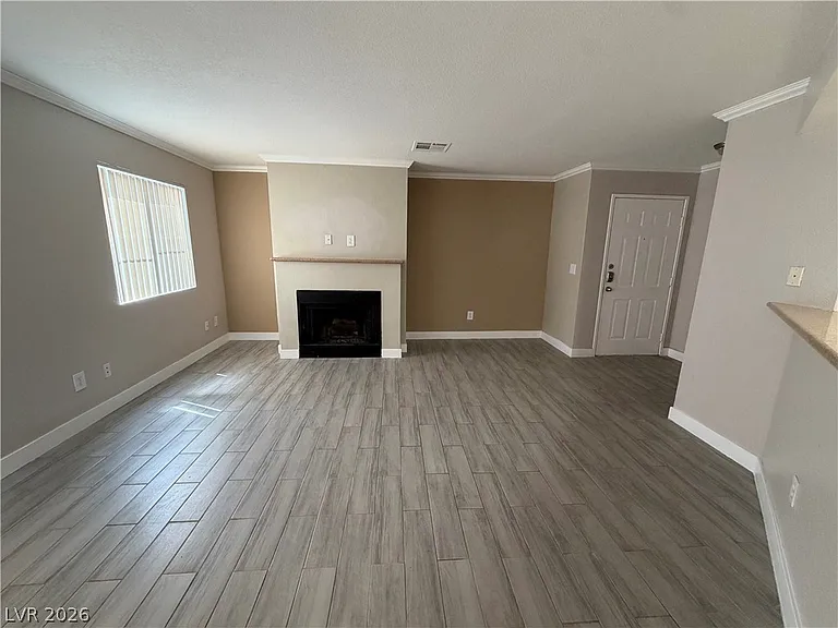 8600 W Charleston Blvd #1044 — Photo 6