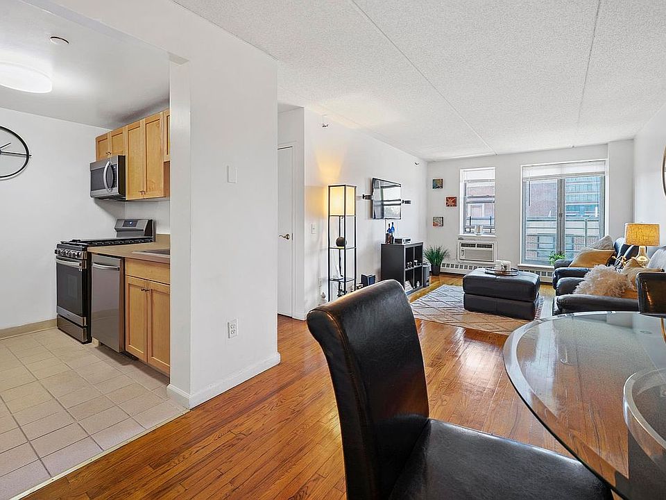 1st image of 1831 Madison Ave APT 6G