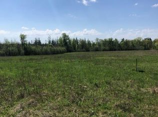 288th Ln, Aitkin, MN 56431