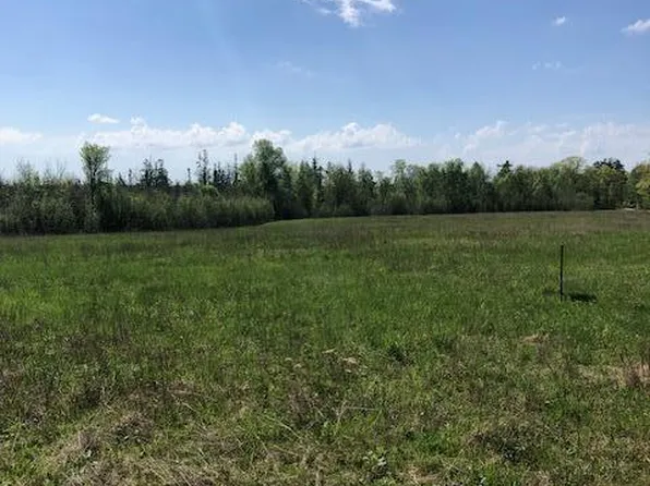 288th Ln, Aitkin, MN 56431