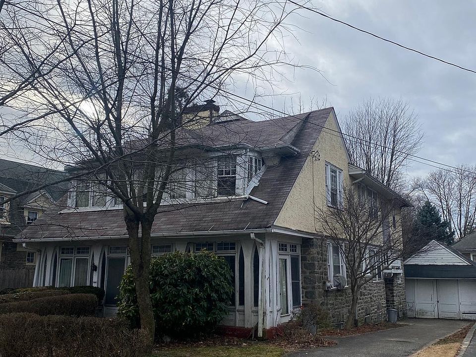 1st image of 6210 N Fairhill St