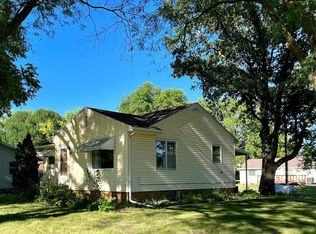 509 Main St, Pomeroy, IA 50575
