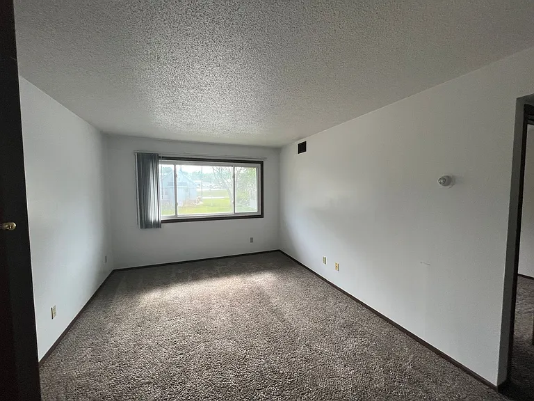 WP 222 Lincoln — Photo 6