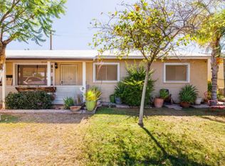 811 N 28th St, Phoenix, AZ 85008