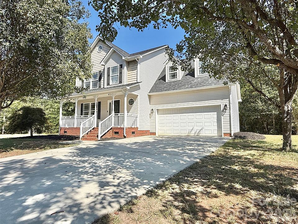 1st image of 2030 Ellison Dr