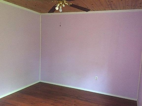 5th image of 810 N 5th Ave