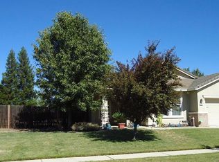 2211 Golden Gate Dr, Plumas Lake, CA