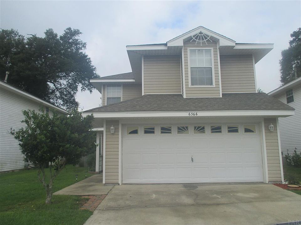 1st image of 6366 Cottage Woods Dr