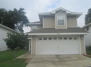 6366 Cottage Woods Dr, Milton, FL 32570