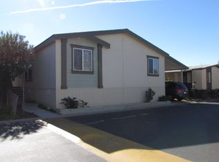 13450 Highway 8 Business SPACE 7, Lakeside, CA 92040