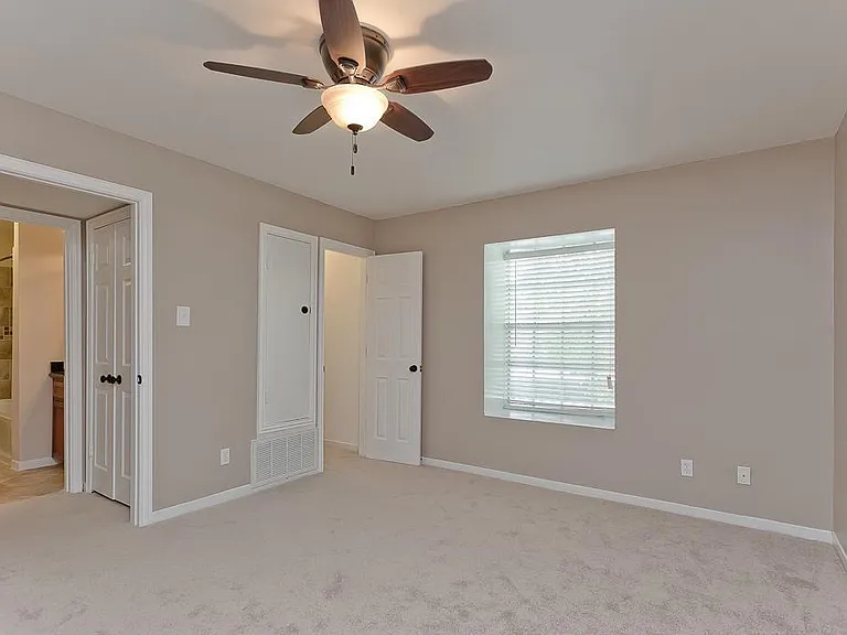 9029 Gaylord Dr #124 — Photo 14