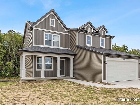 2nd image of 1867 Lowe Dr #13