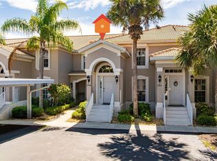 10125 Colonial Country Club Blvd APT 1703, Fort Myers, FL 33913