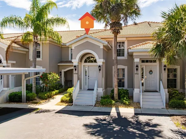 10125 Colonial Country Club Blvd APT 1703, Fort Myers, FL 33913