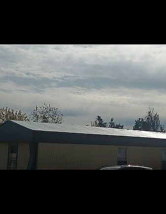 4th image of 157 Cardinal Ln House 157