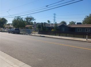 3443 Syracuse Ave, Baldwin Park, CA