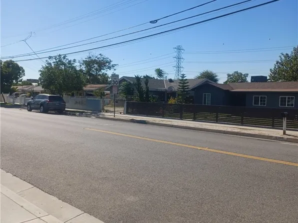 3443 Syracuse Ave, Baldwin Park, CA 91706