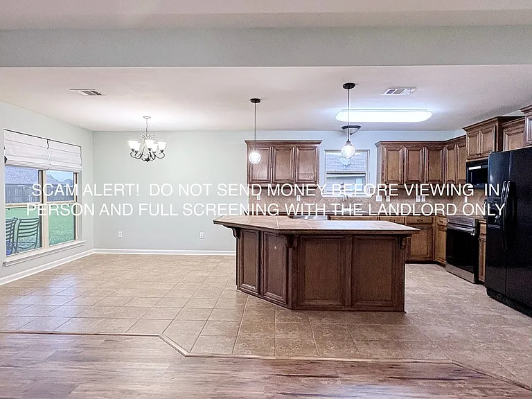 42341 Pebblestone Ave — Photo 5