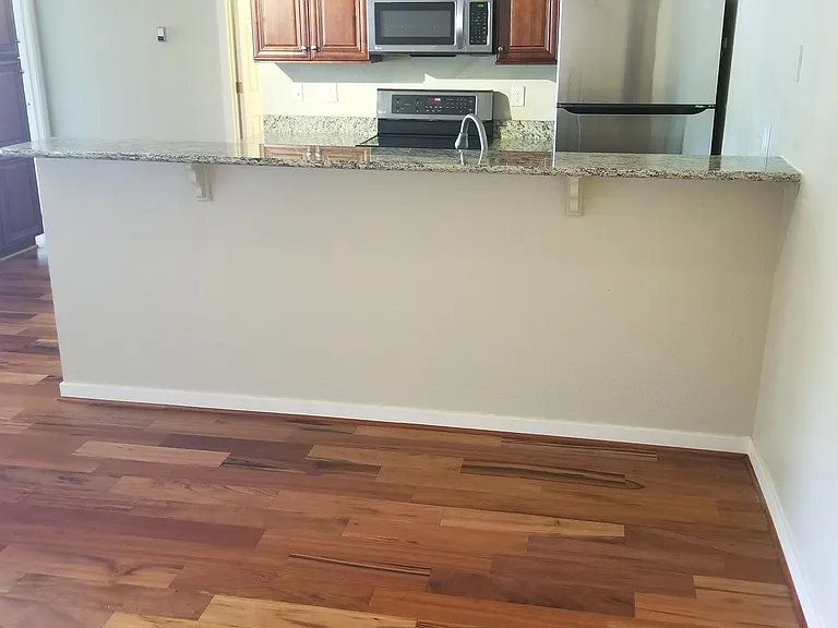 1225 W Prospect Rd #R39 — Photo 8
