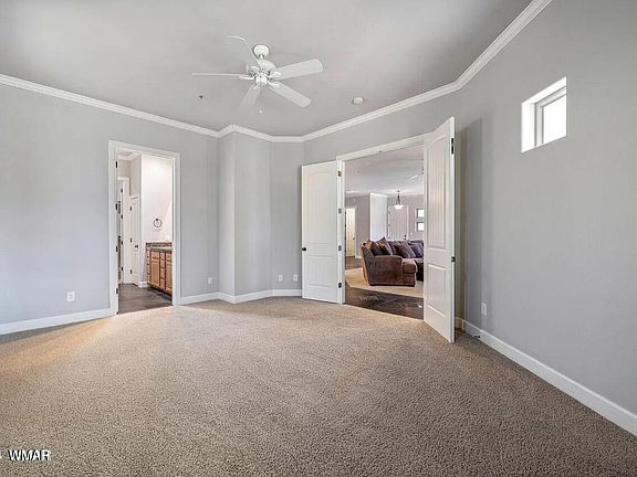 5th image of 61 N Aspen Dr
