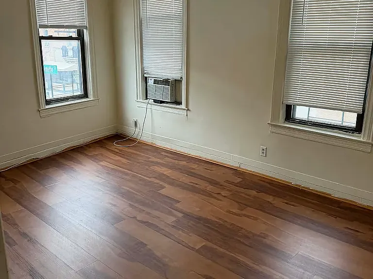 60-76 Palmetto St #2 — Photo 10
