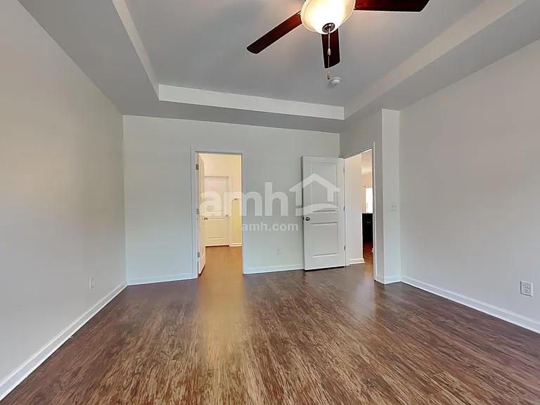 21 Crabapple Cir — Photo 11
