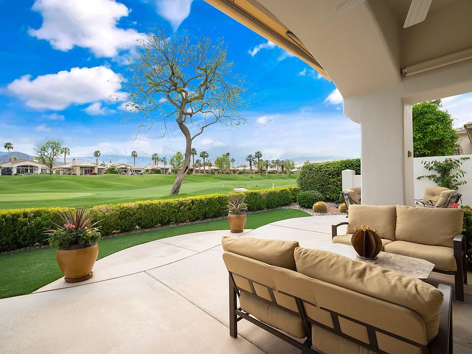 1st image of 883 Mesa Grande Dr