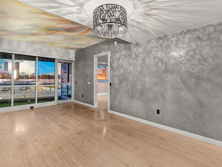 4525 Dean Martin Dr #511 — Photo 8