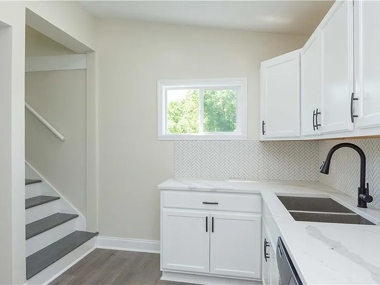 1645 Abner Ter NW — Photo 19