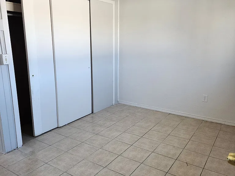 7145 Dale Rd #5 — Photo 9