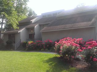 1812 Duke Of Norfolk Quay, Virginia Beach, VA 23454