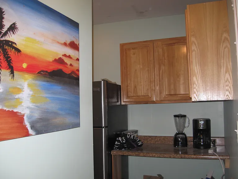 325 E University Pkwy #2-1 — Photo 11
