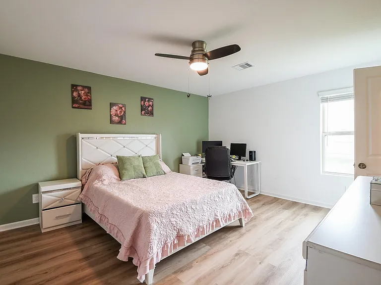 2728 Cadiz Bay Dr — Photo 16
