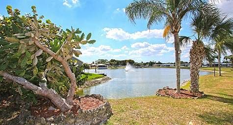 4th image of 683 Brigantine Blvd