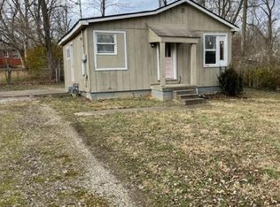 10603 Park Ave, Jeffersontown, KY 40299